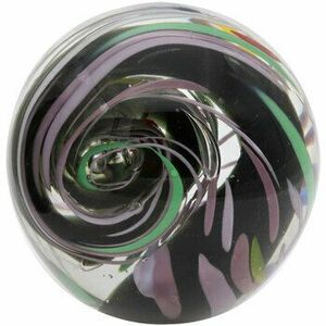 Szobrok, figurák Signes Grimalt Pisapapel kép