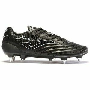 Foci Joma Aguila Top 2101 SG kép
