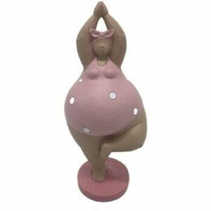 Szobrok, figurák Signes Grimalt Akkumulátor Alak kép