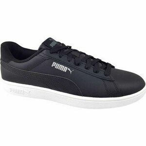 Rövid szárú edzőcipők Puma Smash 30 L kép