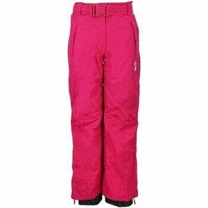 Nadrágok Peak Mountain Pantalon de ski femme ARALOX kép