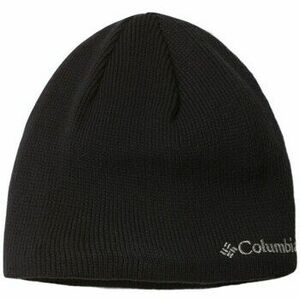 Sapkák Columbia Bugaboo Beanie kép