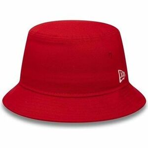 Sapkák New-Era Essential Bucket Hat kép