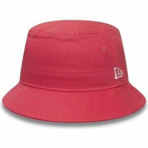 Sapkák New-Era Wmns Pop Colour Tapered kép