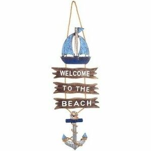 Követők Signes Grimalt Lógó Horgony Dísz kép