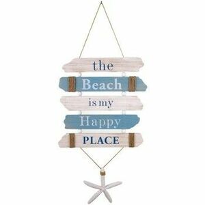 Követők Signes Grimalt Playa Fali Díszítés kép