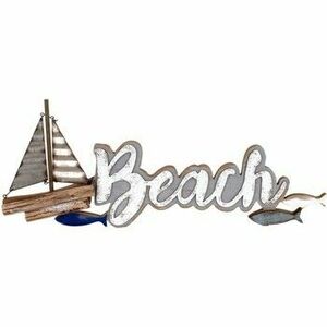 Követők Signes Grimalt Hajófal Dísz kép