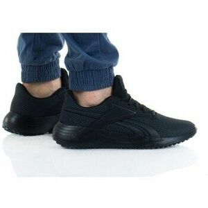 Rövid szárú edzőcipők Reebok Sport Lite 30 kép