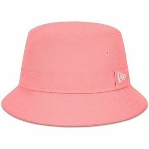 Sapkák New-Era Essential kép