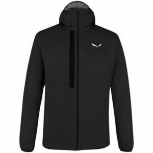 Kabátok Salewa Vioz Ptxptc WO Alpha kép