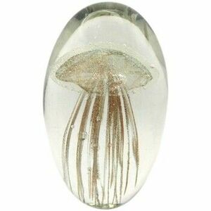 Szobrok, figurák Signes Grimalt Pisappel Medusa kép