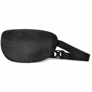 Övtáskák New-Era Mini Waist Bag Neyyan kép