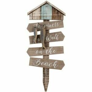 Követők Signes Grimalt Fali Díszek kép