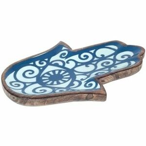 Apró kacatoknak Signes Grimalt Fatima Kézi Lemez By Sigris kép