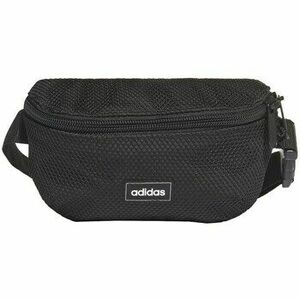 Övtáskák adidas Waist Bag kép