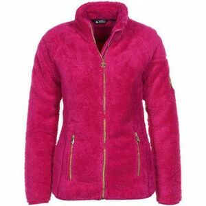 Polárok Peak Mountain Blouson polaire femme AVIANE kép