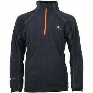 Polárok Peak Mountain Sweat polaire homme CAFINE kép