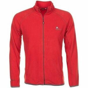 Polárok Peak Mountain Sweat polaire homme CAFONE kép