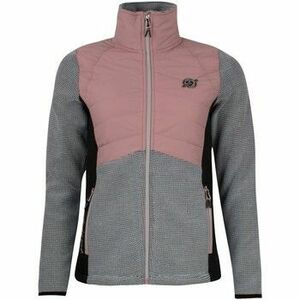 Polárok Peak Mountain Blouson polaire femme ANAPLES kép