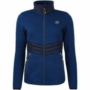 Polárok Peak Mountain Blouson polaire femme ATORMI kép
