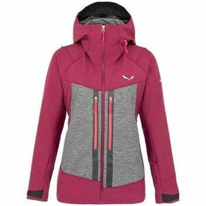 Kabátok Salewa Comici Swdst W kép