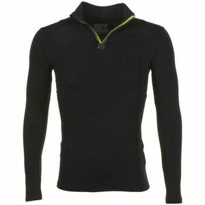 Hosszú ujjú pólók Peak Mountain Top technique homme CANJE kép