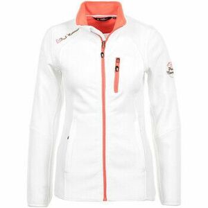 Polárok Peak Mountain Blouson polaire femme ACALON kép