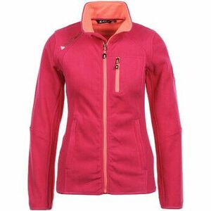 Polárok Peak Mountain Blouson polaire femme ACALON kép