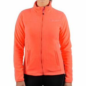Polárok Peak Mountain Blouson polaire femme ACESARE kép