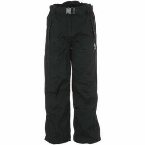 Nadrágok Peak Mountain Pantalon de ski femme ARALOXIX kép