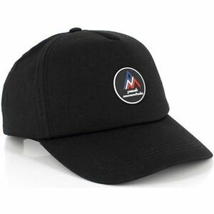 Baseball sapkák Peak Mountain Casquette MAYA kép