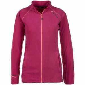 Polárok Peak Mountain Blouson polaire femme AFONE kép