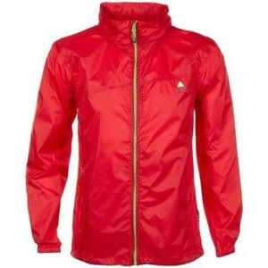 Széldzseki Peak Mountain Coupe-vent homme CARAIN kép