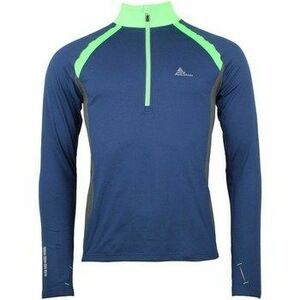 Hosszú ujjú pólók Peak Mountain Top technique homme CANKORA kép