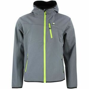 Dzsekik Peak Mountain Blouson softshell homme CAMSO kép