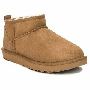 Bokacsizmák UGG Ultra Mini kép