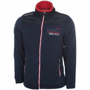 Polárok Vent Du Cap Blouson polaire homme CORTEL kép