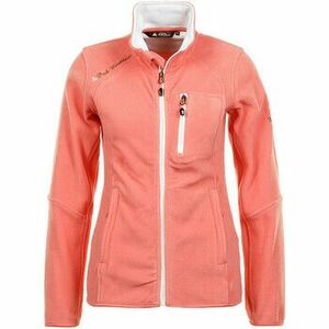 Polárok Peak Mountain Blouson polaire femme ACALON kép