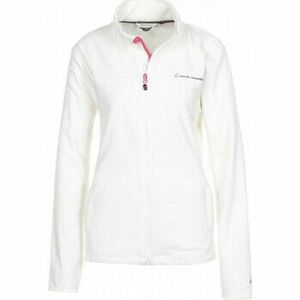 Polárok Peak Mountain Blouson polaire femme ACESARE kép