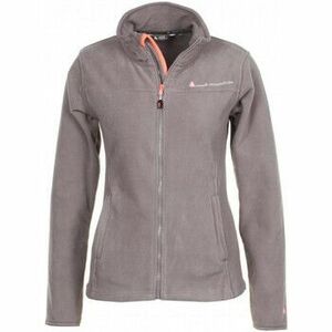 Polárok Peak Mountain Blouson polaire femme ACESARE kép
