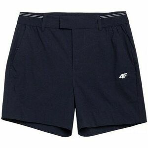 7/8-os és 3/4-es nadrágok 4F SKDF080 kép