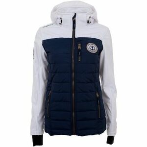 Dzsekik Vent Du Cap Blouson softshell femme ANDREI kép