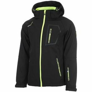Dzsekik Degré Celsius Blouson softshell homme CIMALON kép
