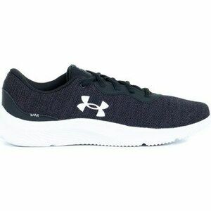 Rövid szárú edzőcipők Under Armour Mojo 2 kép