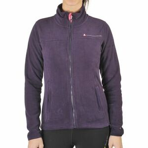 Polárok Peak Mountain Blouson polaire femme ACESARE kép