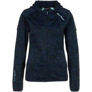 Polárok Peak Mountain Blouson polaire femme ATORA kép