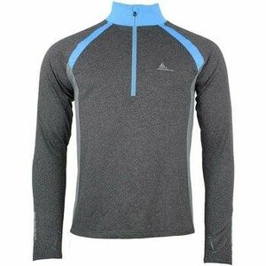 Hosszú ujjú pólók Peak Mountain Top technique homme CANKORA kép