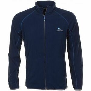 Polárok Peak Mountain Sweat polaire homme CAFONE kép