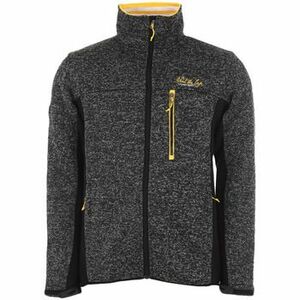 Polárok Vent Du Cap Blouson polaire homme CALASKA kép