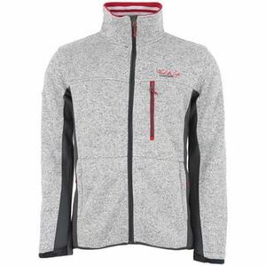 Polárok Vent Du Cap Blouson polaire homme CALASKA kép